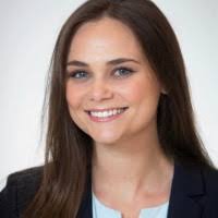 50+ "Jo Gleason" profiles