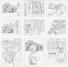 57 best my little pony coloring pages images on pinterest. Https Paperprairie Art Blog 2019 11 10 Lauras Coloring Pag Little House On The Prairie Paper Models And Coloring Pages Facebook