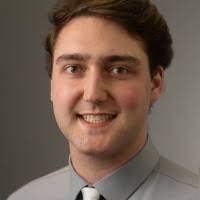 40+ "Vohsen" profiles