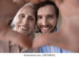 23+ Thousand Older Symbol Royalty-Free Images, Stock Photos & Pictures