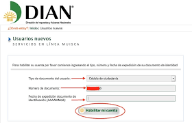 Es importante mencionar que estos trámites son totalmente gratuitos y muy sencillos de realizar, así que no dejes pasar la oportunidad de estar al día con tu rut. Como Actualizar El Rut Dian 2019 En Www Dian Gov Co Guia Para Actualizar En Linea Internet Comunidad Ola Estamos Conectados Contigo