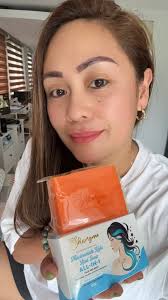 Shangme in California USA...