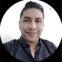 20+ "Juan Ramon Bernal" profiles | LinkedIn