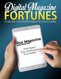 Check spelling or type a new query. Digital Magazine Guide How Can I Create A Digital Magazine