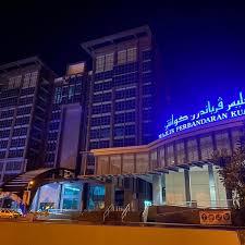 We did not find results for: Photos At Majlis Perbandaran Kuantan Kuantan Pahang