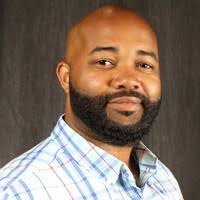 Derrick Mosby's Instagram, Twitter & Facebook