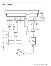 Volvo в13f engines fuel system, design and function service manual.pdf Volvo Trucks Fl7 Fl10 Fl12 Wiring Diagram Manual Pdf
