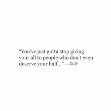 Pin On Quotes