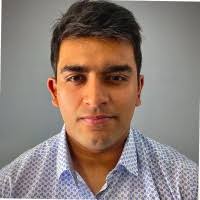 100+ perfiles de «Avneel»