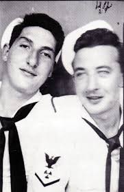 Chesidio Divito Obituary