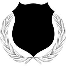 Png Logo Png Photo Pictures