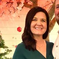 50+ "Andrea Ayers" profiles