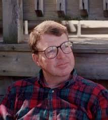 Peter J. Dane Obituary