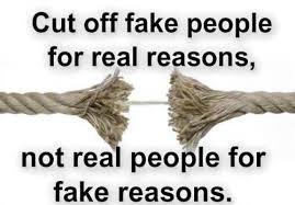 These quotes are about fake people,fake friends,fake relationship,fake relatives.always avoid fake people and stay away from them. 75 Fake People Quotes With Real Images Status Quotes For Whatsapp