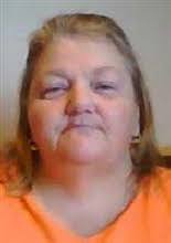 Obituary information for Corinne F. Desrochers