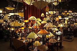Maybe you would like to learn more about one of these? Light Fixture Wikipedia