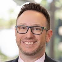 Ken McMackin Email & Phone Number