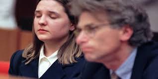 PHOTOS: Today In History, April 7