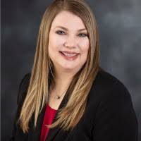 30+ "Mindy Dunn" profiles