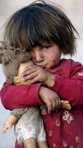 what s the ugliest of poverty donate via paypal https www paypal me volunteersf دليل شامل بواسطة volunteers for the poor