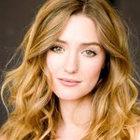 40+ "Schaber" profiles