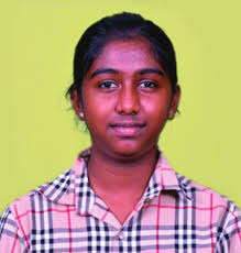 srmps_admin, Author at SRM Public School