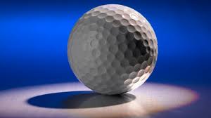 These best practice golf balls make it possible for you to hone your swing with an actual target rather than swinging into empty space. A Smart Golf Ball To Track My Shots Tell Me More
