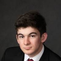 30+ "Nicholas Didonato" profiles