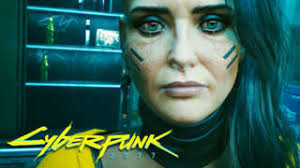 We've recently seen the total downloads for the game clock in at over 2.5 million! Cyberpunk 2077 For Pc Reviews Metacritic