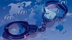 Çocuk pornografisine erişim engelleniyor – DW – 25.03.2009