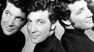 Berlin und Brandenburgs längste Hitparade (Plätze 300-271)