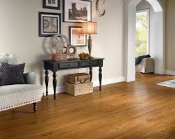 Sorry, but we are unable to take new clients at this time. Armstrong Luxury Vinyl Plank Transitional Living Room Orlando By Creative Floors