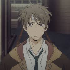 Find the best anime boy wallpaper hd on getwallpapers. Aesthetic Anime Boy