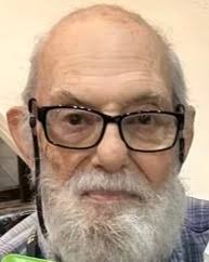 Search John Parrish Obituaries and Funeral Services