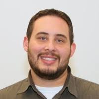 LFI Medical Information