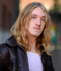 walter (@waltercnorcross) • Instagram photos and videos