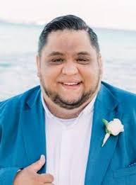 David L. Shire, "D.J." Jr.