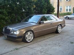 Mercedes Benz Appreciation Thread Page 2 Mercedes Benz 300 Mercedes Benz 190e Mercedes