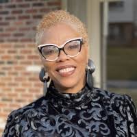 20+ "Linda, Mba" profiles