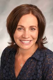 Karen Torrente Real Estate