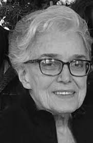 National Ice Cream Retailers Association