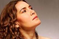 Resultado de imagen para "Tania Libertad" "gracias a la vida"