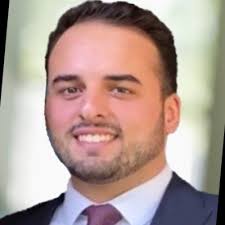 I recently attained the Alternative Investments Director title. This title  gives the versatility to offer innovative strategies that align with  sophisticated investors' financial goals. The…