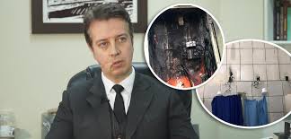 Facebook gir deg muligheten til å dele informasjon og gjør verden mer åpen. Juristas Emitem Carta De Apoio A Juiz Que Foi Afastado Por Defender Os Direitos Humanos Em Presidio Brasil 247
