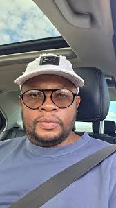 Samuel Baloyi (@samuel.baloyi) • Instagram photos and videos