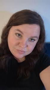 Hey 👋 I am Jessica… homeschooling mom of 8boys, who loves Jesus!! Looking  for other mom friends to help build a little community together,  encouragingone another, and reaching our goals. If you