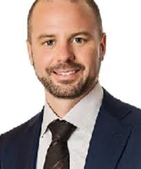 David Winfrey Obituary (1976