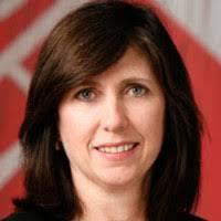 Regina Lombardi's Instagram, Twitter & Facebook