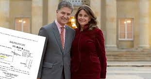 Que a los pobres lo sorprendio la pandemia por no ahorrar. Los Detalles De La Vida Delictiva Del Hermano De La Vicepresidenta Marta Lucia Ramirez