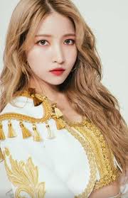 The group consists of sowon, yerin, eunha, yuju, sinb, and umji. Gfriend Let Me Cry Rip Blonde Sowon You Ll Be Facebook